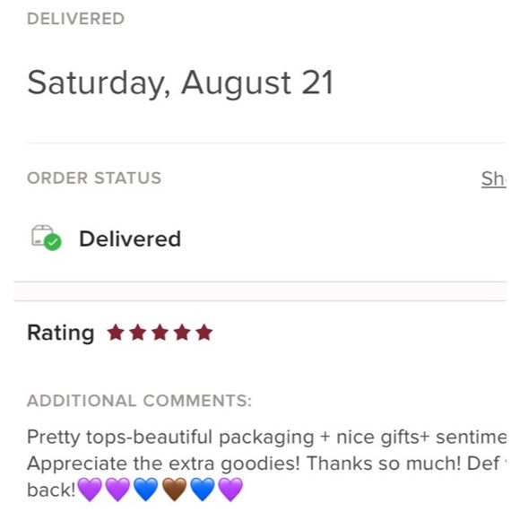 💗SALE ‼️BRUSHED KNIT CUT OUT TIE DYE TOP - Picture 5 of 5